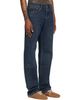 JEANERICA JEANERICA Blue Arrow Jeans - 2