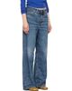 JEANERICA JEANERICA Navy Belem Jeans - 2