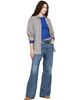JEANERICA JEANERICA Navy Belem Jeans - 4