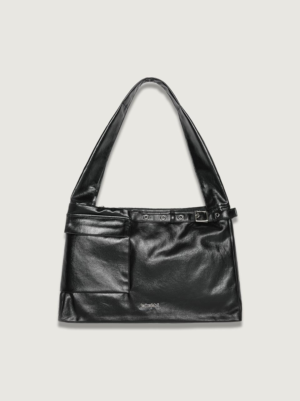 JEDREFEB5 Boho pocket bag large_3colors