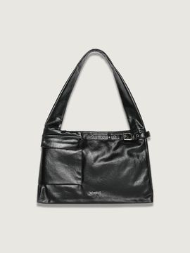 JEDREFEB5 Boho pocket bag large_3colors