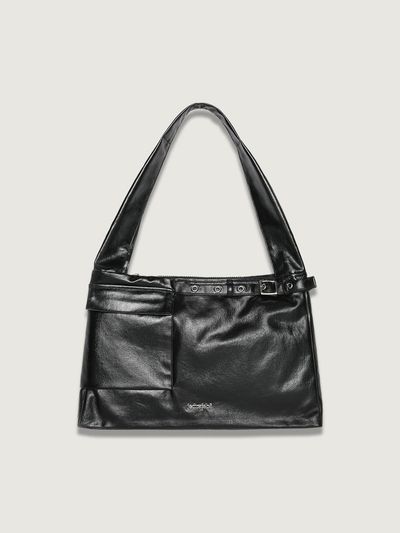 JEDREFEB5 Boho pocket bag large_3colors