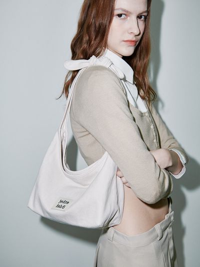 JEDREFEB5 Mini goody bag_Beige