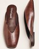 Jeffrey Campbell Advocate Mules - 2