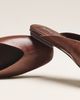 Jeffrey Campbell Advocate Mules - 3
