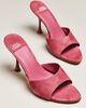 Jeffrey Campbell Agent Mule Heels - 1