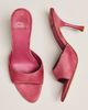 Jeffrey Campbell Agent Mule Heels - 2