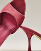Jeffrey Campbell Agent Mule Heels - 3