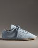 Jeffrey Campbell Aleta Sneakers - 1