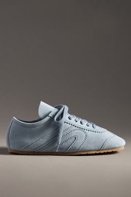 Jeffrey Campbell Aleta Sneakers