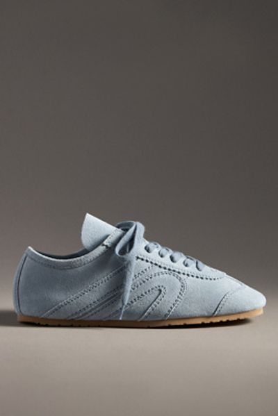 Jeffrey Campbell Aleta Sneakers