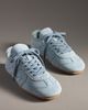 Jeffrey Campbell Aleta Sneakers - 2