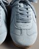 Jeffrey Campbell Aleta Sneakers - 3