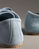 Jeffrey Campbell Aleta Sneakers - 4