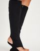 Jeffrey Campbell Alix Knee-High Wedges - 2