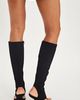 Jeffrey Campbell Alix Knee-High Wedges - 3