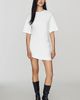 Jeffrey Campbell Anora Cutout Stiletto Boots - 2