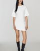 Jeffrey Campbell Anora Leather Cutout Stiletto Boots - 2