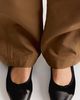 Jeffrey Campbell Arabesque Ballet Flats - 2