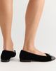 Jeffrey Campbell Arabesque Ballet Flats - 4