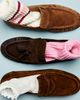 Jeffrey Campbell Articulate Tassel Loafers - 2