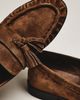 Jeffrey Campbell Articulate Tassel Loafers - 4