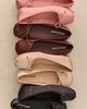 Jeffrey Campbell Aurora Flats - 1