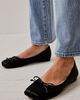 Jeffrey Campbell Aurora Flats - 2