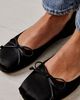 Jeffrey Campbell Aurora Flats - 3