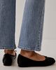 Jeffrey Campbell Aurora Flats - 4