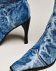 Jeffrey Campbell Be-Bold-2 Denim Boots - 3