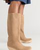 Jeffrey Campbell Blakeney Clog Boots - 1