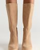 Jeffrey Campbell Blakeney Clog Boots - 2