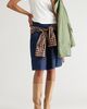 Jeffrey Campbell Blakeney Clog Boots - 3