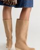 Jeffrey Campbell Blakeney Clog Boots - 4
