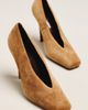 Jeffrey Campbell Canapes Pumps - 1
