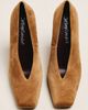 Jeffrey Campbell Canapes Pumps - 2