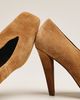 Jeffrey Campbell Canapes Pumps - 3