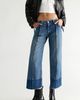 Jeffrey Campbell Chezza Chelsea Boots - 2