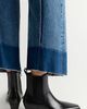 Jeffrey Campbell Chezza Chelsea Boots - 4