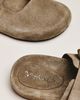 Jeffrey Campbell Chilled Clogs - 3