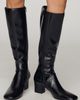 Jeffrey Campbell Collab Boots - 2