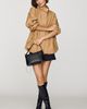 Jeffrey Campbell Collab Boots - 3