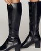 Jeffrey Campbell Collab Boots - 4