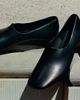 Jeffrey Campbell Common Flats - 1