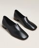 Jeffrey Campbell Common Flats - 2
