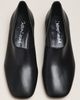 Jeffrey Campbell Common Flats - 3