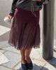 Jeffrey Campbell Common Flats - 5