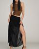 Jeffrey Campbell Cuff-Link Stiletto Heels - 1