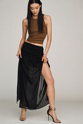 Sho Dress